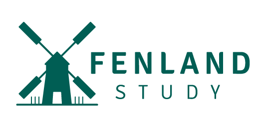 THE FENLAND STUDY